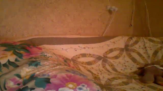 passiondiva webcam [2017/01/21 03:16:08]