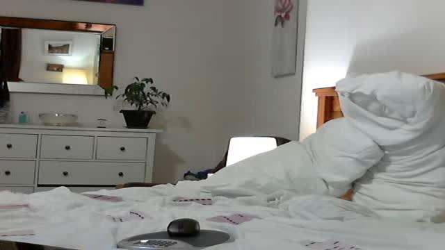 fajnybi39
