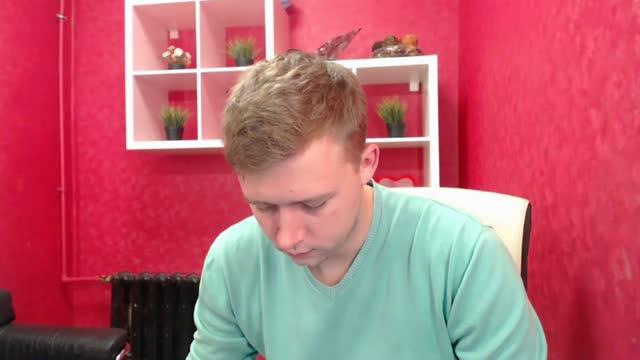 bestfreand4u sex [2017/01/25 21:50:03]