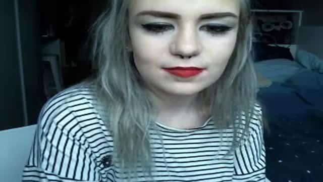 ariakitty_xo naked [2017/01/18 10:16:19]