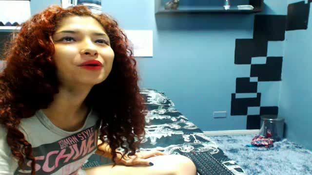 red_rosse download [2016/05/10 15:14:15]