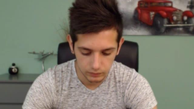 craigmchale sex [2017/01/18 21:01:10]