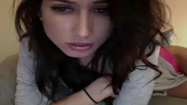 xxxlalianxxx cam [2017/01/25 10:01:16]