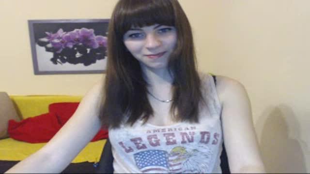 briana_bliss recorded [2017/01/20 10:15:53]