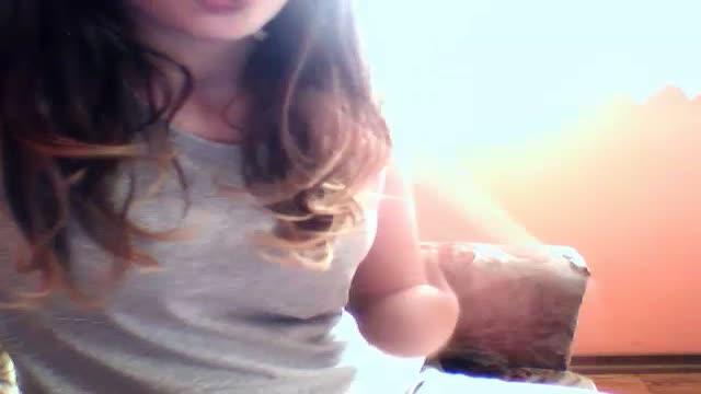 xlaxla19 show [2015/06/29 13:30:42]