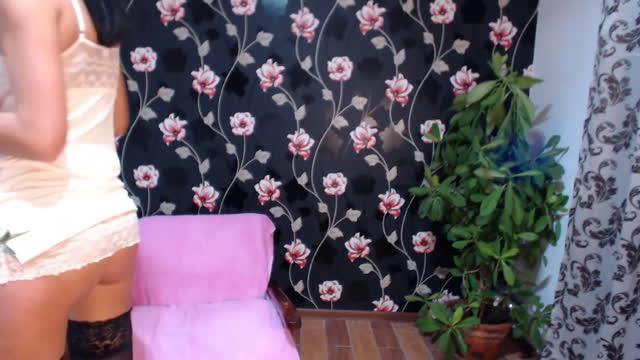 miryamshy video [2016/10/07 16:37:58]