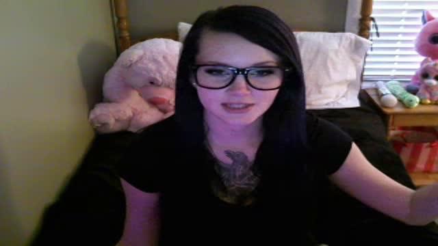 candyceheart porno [2017/01/26 01:30:53]