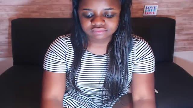 jess_uribe download [2016/10/13 10:55:46]