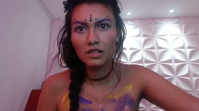 giacarrera naked [2017/01/20 23:25:27]