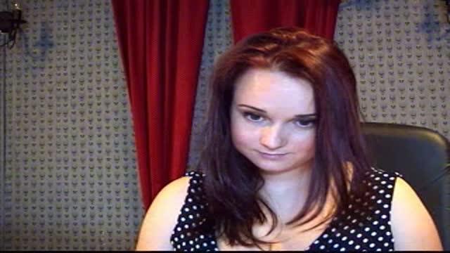 chrisrosse nude [2015/07/03 06:00:27]