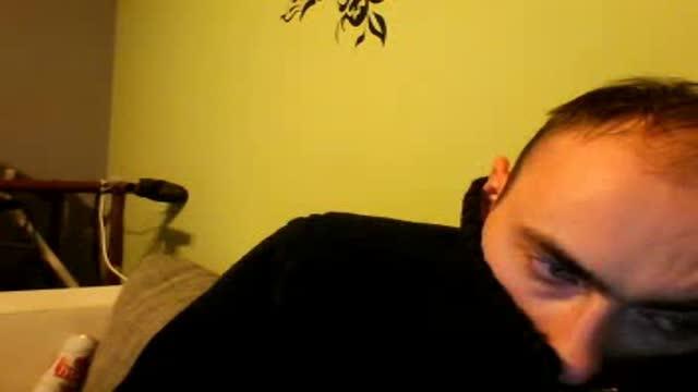szalony_boyy porno [2015/11/27 21:00:26]