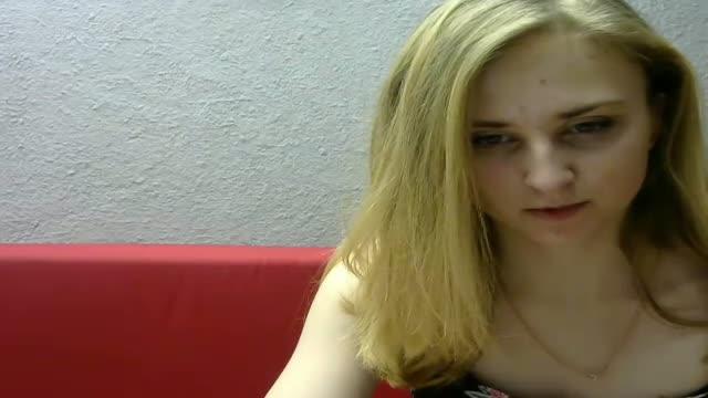 anzhelikay