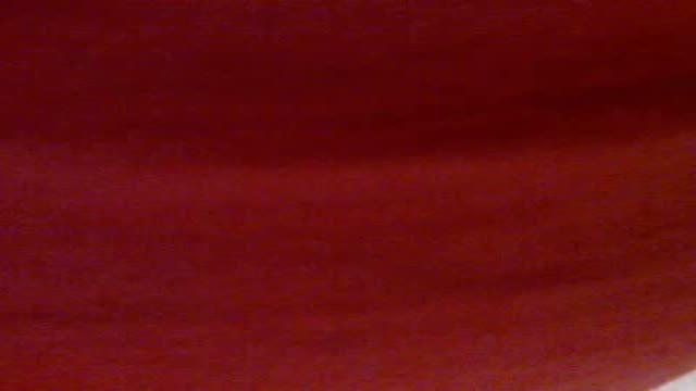 kocurek1953 sex [2017/01/25 23:31:07]