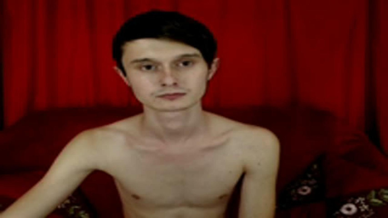 alexgod Webcam Movie [2016/02/24 - 17:07:29]