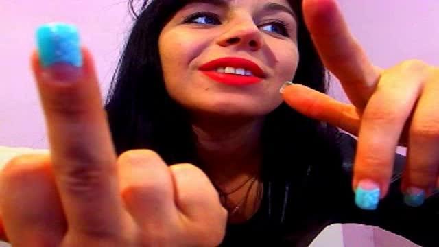 s_a_n_d_r_a sex [2015/05/24 06:31:26]