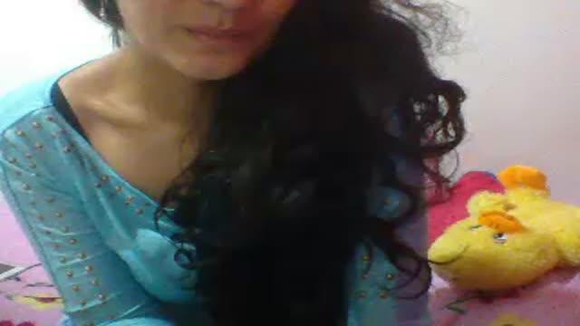 nicolettelove21