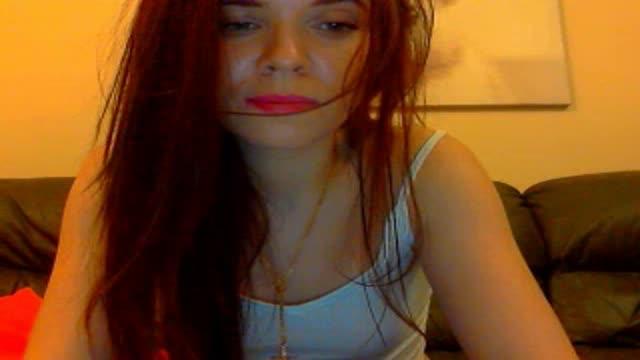 tnrzghsydwen nude [2015/05/30 01:30:55]