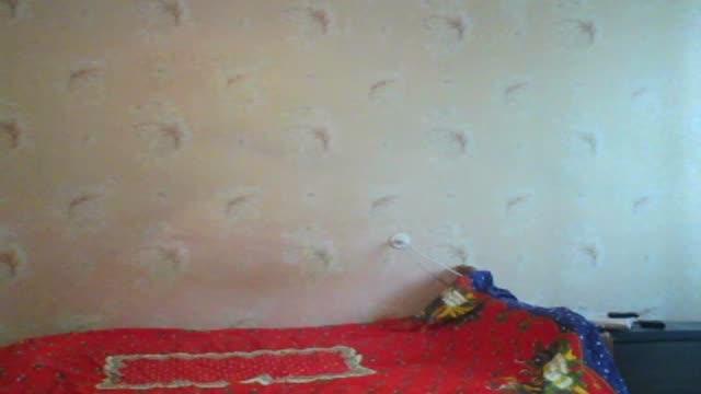 cher5 cam [2017/01/19 09:01:35]