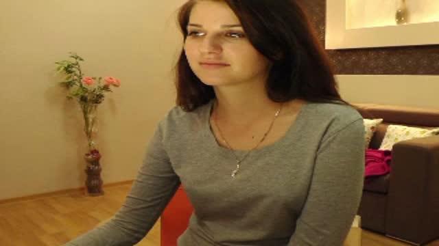 mailin96 recorded [2015/07/12 17:30:27]