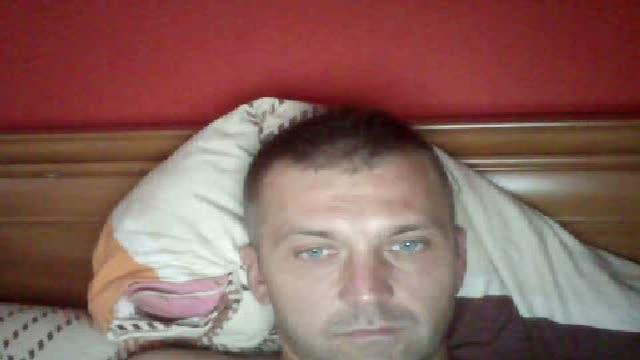 zx12rluki xxx [2015/10/05 15:45:27]