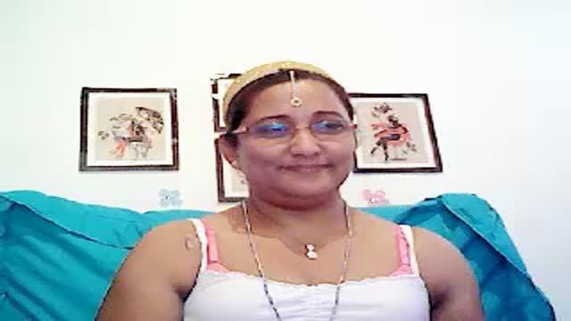 indiandutches video [2015/06/29 02:00:30]