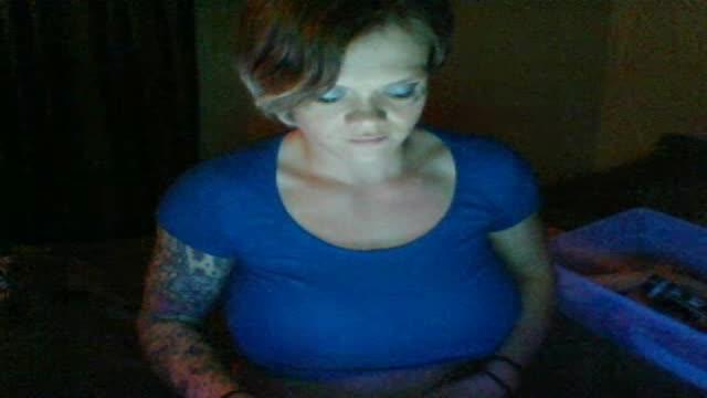 honeychambers video [2015/05/21 08:36:48]