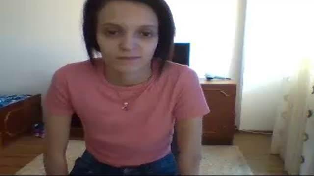 katherinadiamond sex [2016/04/28 11:37:55]