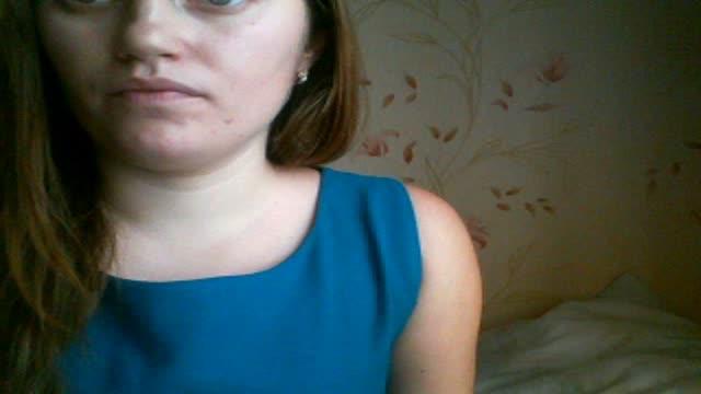 layla_bai