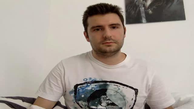 radeck3 video [2016/06/12 13:55:45]
