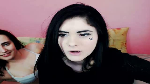woodnimpfa nude [2017/01/26 21:02:10]