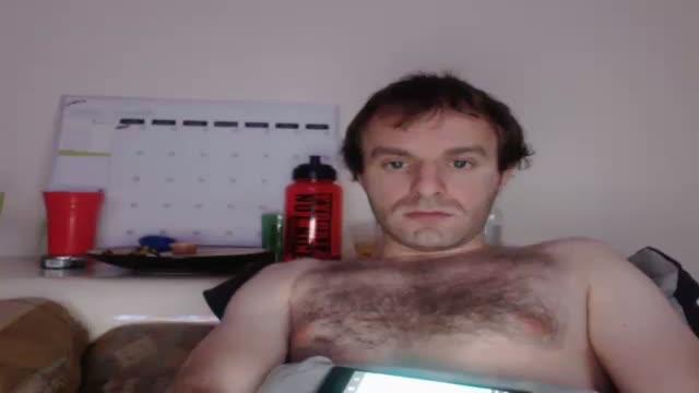 pinkcouple92 recorded [2015/05/18 17:10:08]