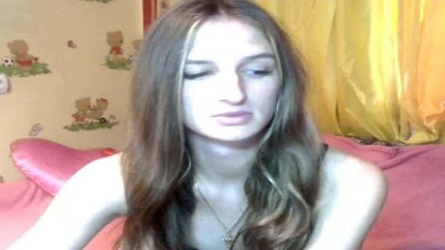 corneliabrown video [2017/01/20 12:31:35]