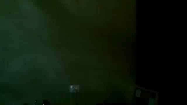whatdoesthefoxsay video [2017/01/19 01:45:47]