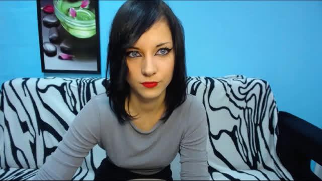 luisahot4u show [2016/11/18 08:54:49]