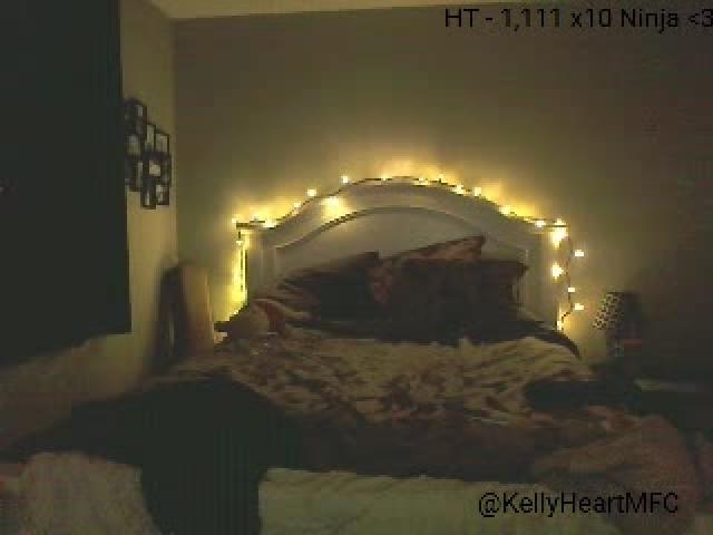 kellyheart video [2017/01/18 05:20:11]