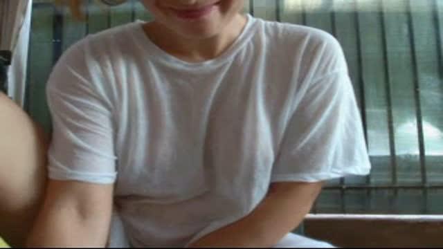 cheeky_angel sex [2015/09/21 14:45:27]