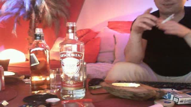 aanvalen11 naked [2015/10/09 03:30:52]