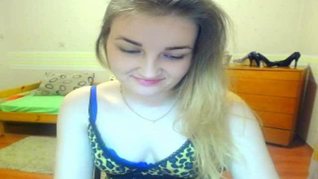 cutemira naked [2016/01/25 22:15:53]
