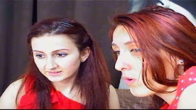 anastacialove cam [2017/01/22 01:00:53]