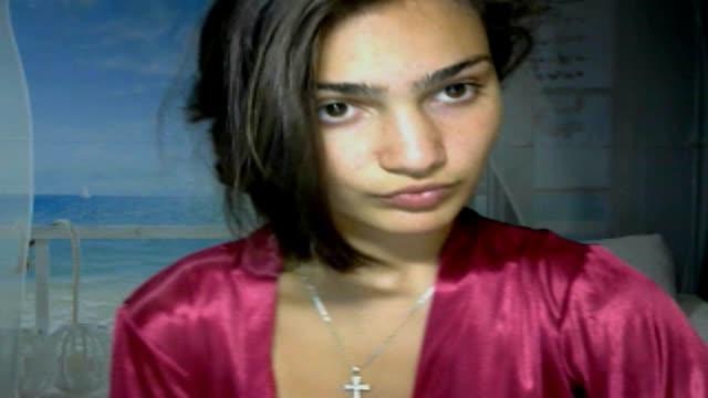 nansy_moss video [2015/07/12 09:30:54]