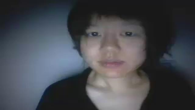 sidstepgrl cam [2017/01/24 12:20:27]