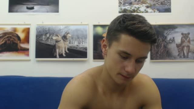 mikeycocker porno [2017/01/28 17:31:08]