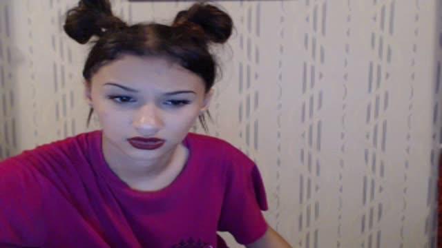 vennna video [2017/01/18 19:30:53]