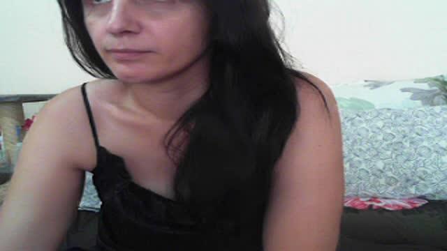 bestbodyf0ru xxx [2017/01/21 09:00:53]