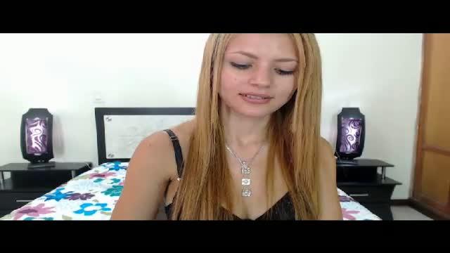 barbiiediamond webcam [2015/09/30 20:30:30]