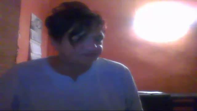 gejkaa video [2015/07/12 20:01:19]