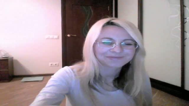 lunaticflare recorded [2017/01/21 21:45:27]