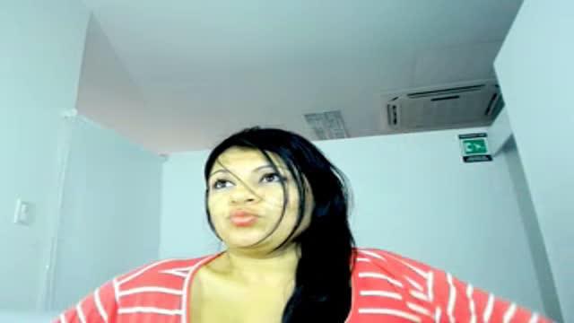 colombiana005 show [2015/06/16 21:00:43]