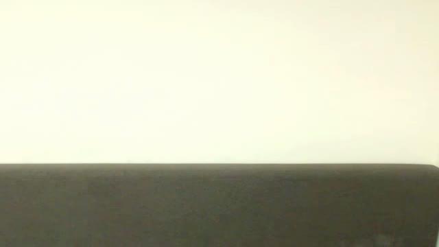 nataliaw webcam [2016/03/29 10:00:54]