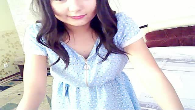 izumisweet